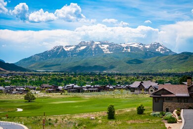 004_2034echimneyrockway-2_406