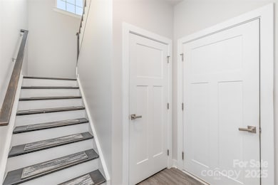 1203 Augustus Beamon Dr, Indian Trail, NC 28079 - photo 2