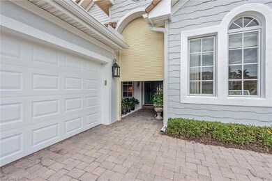 8469 Mallards Way, Naples, FL 34114 - photo 3