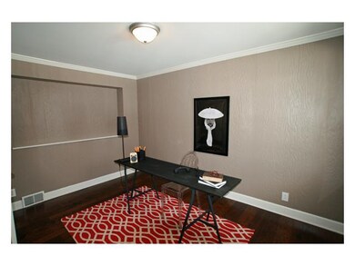 Studio/Study/Office