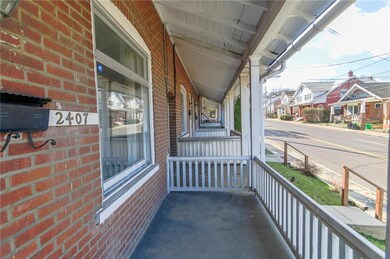2407 S 4th St, Allentown, PA 18103 - photo 3