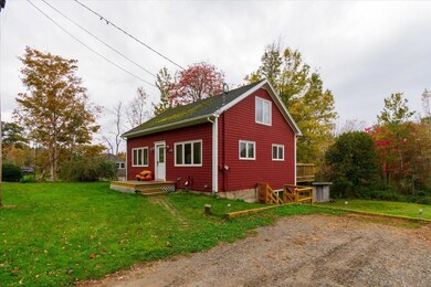 34-S Union Rd-32
