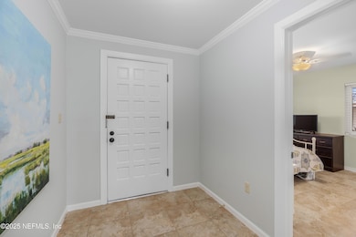 Atlantic East Condominiums unit 109, Saint Augustine, FL 32080 - photo 7