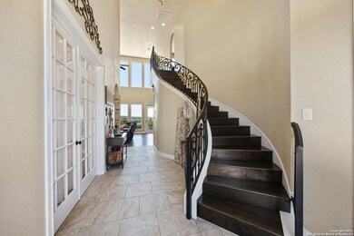 11785 Apacheria, Helotes, TX 78023 - photo 6