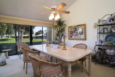 MLS 79334 Montego Bay Dr Bermuda Dunes C