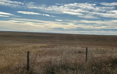 Road 146, van Tassell, WY 82225 - photo 3