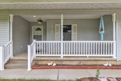 07-2747 S Edgar Rd-WindowStill-Real-Esta