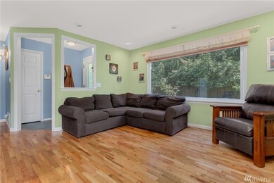 32 240th St SE, Bothell, WA 98021 - photo 5