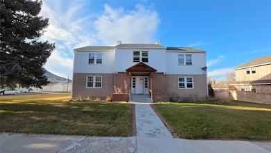 804 Logan St, Helena, MT 59601 - photo 6