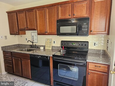 38 Brighton Rd, Westampton, NJ 08060 - photo 2