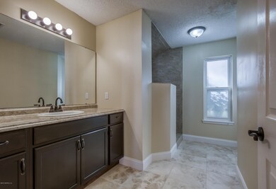 8455 Ivey Rd, Jacksonville, FL 32216 - photo 5