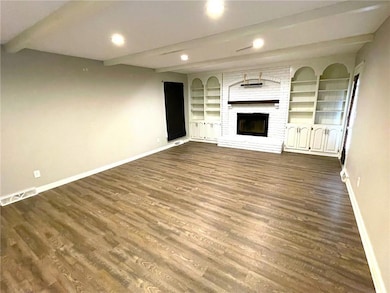 361 NE 51st Rd, Warrensburg, MO 64093 - photo 5