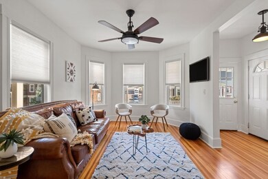 116-118 King St unit 2, Dorchester, MA 02122 - photo 4