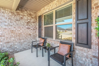 5733 Marigold Loop, Crestview, FL 32539 - photo 4