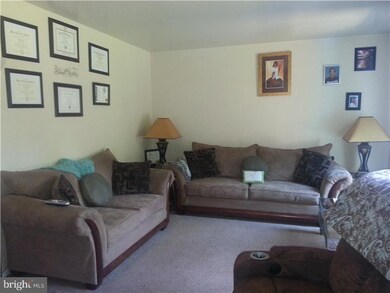 5 Aidone Dr, New Castle, DE 19720 - photo 5