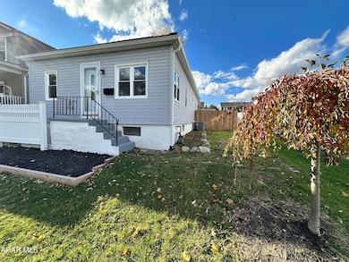 4116 Cortland Ave unit 18, Altoona, PA 16601 - photo 3