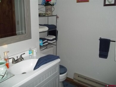 0 NW 9th St, Cedaredge, CO 81413 - photo 6