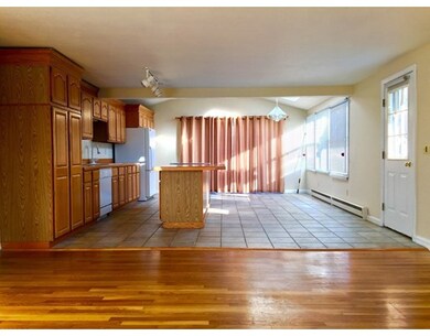 198 Center Depot Rd, Charlton, MA 01507 - photo 3