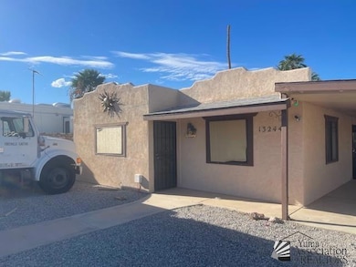 13244 E 41st Ln, Yuma, AZ 85367 - photo 3