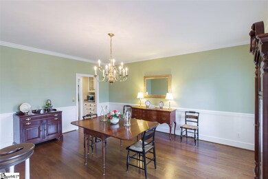 7 Valley Oak Dr, Greenville, SC 29617 - photo 5