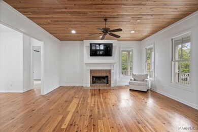 5 Avenue of the Waters, Pike Road, AL 36064 - photo 6