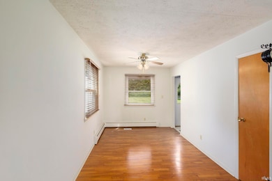 25595 Kern Rd, South Bend, IN 46614 - photo 7