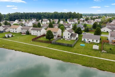 7022 Lotus Blossom Place, Fort Wayne, IN 46835 - photo 5