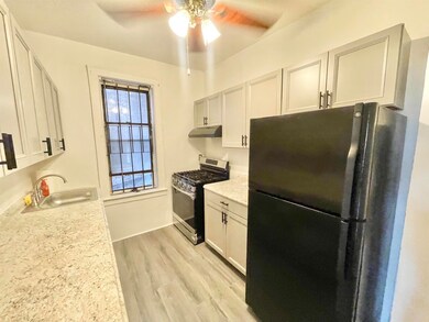 256 Clendenny Ave unit 2, Jersey City, NJ 07304 - photo 7