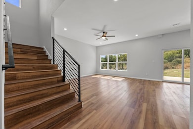 105 Out Yonder, Horseshoe Bay, TX 78657 - photo 3