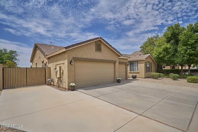 10527 E Medina Ave, Mesa, AZ 85209 - photo 3