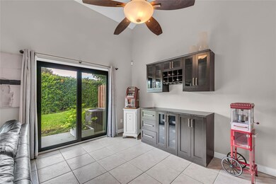 4165 S Pine Island Rd unit 1, Davie, FL 33328 - photo 5