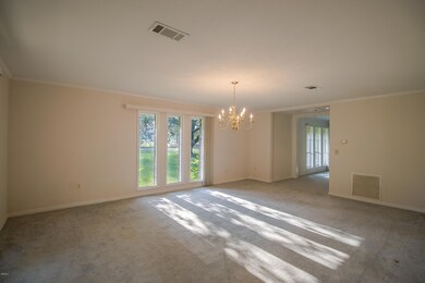 8021 Misty Meadow-102