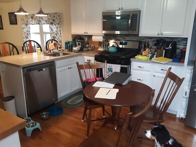 261 Newbury St unit 129C, Peabody, MA 01960 - photo 3