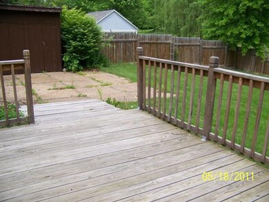 Additional Photo