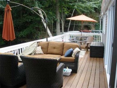 30 Hamilton Dr, Holland, MA 01521 - photo 6