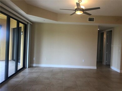 Vivante at Punta Gorda unit 417, Punta Gorda, FL 33950 - photo 3