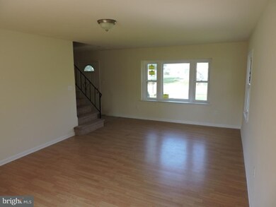 72 Bloomfield Ln, Willingboro, NJ 08046 - photo 6