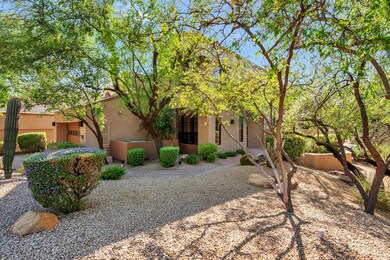 25150 N WINDY WALK #4