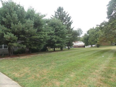 DSCN0217