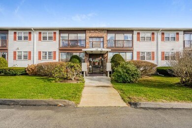 10 Candlewood Ln unit 7-Jan, Dennis Port, MA 02639 - photo 7