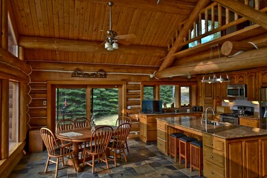 6 Kyan Rd, Noxon, MT 59853 - photo 7