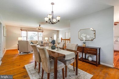 23099 Marshall Rd, Lexington Park, MD 20653 - photo 7