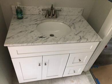 6 Walker Terrace unit 1, Wakefield, MA 01880 - photo 4