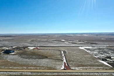 DJI_0414