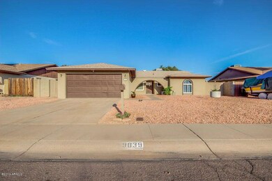 9839 N 48th Ln, Glendale, AZ 85302 - photo 2