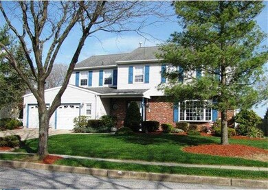 1 Stayman Ln, Sewell, NJ 08080 - photo 3