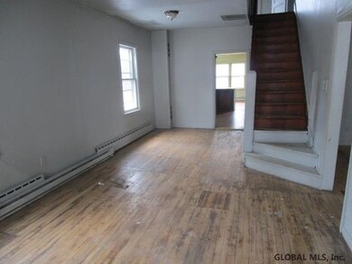 24 Hamilton Ave, Corinth, NY 12822 - photo 2