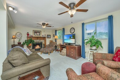 4950AmberwoodLane018