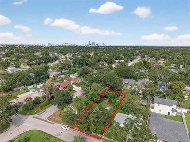 0 30th St S, Saint Petersburg, FL 33712 - photo 2