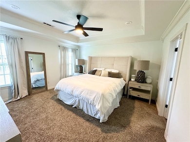 6505 Coat Bridge, Rogers, AR 72758 - photo 7